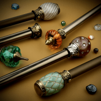Gallery thumbnail