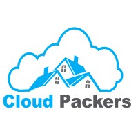 Cloud Packers and Movers Mumbai