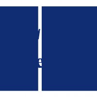 Business logo