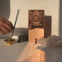 Gallery thumbnail