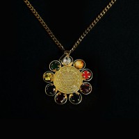 Gallery thumbnail