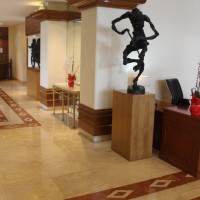 Gallery thumbnail