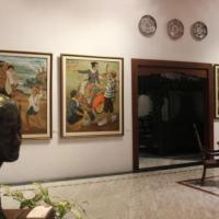 Gallery thumbnail