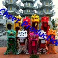 Gallery thumbnail