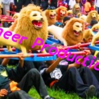 Gallery thumbnail