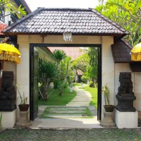 Seasons Bali Drug & Alcohol Rehab