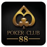 pokerclub-88.icu