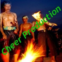 Gallery thumbnail