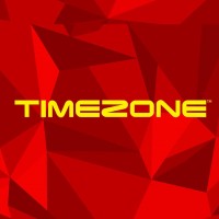 Business logo