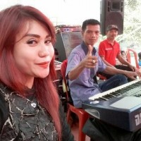 Organ Tunggal Cheer Pro