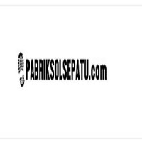 Business logo