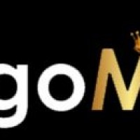 Business logo