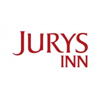 Business logo