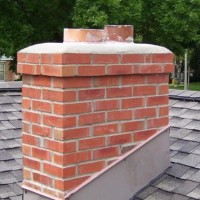 Dublin Chimney Cleaning