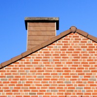 Dublin Chimney Repairs