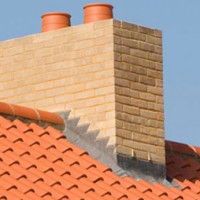 Dublin Chimney Repairs