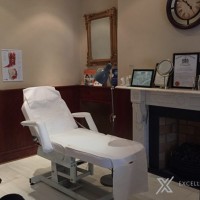 Excellence Medical Cosmetic Clinic Dublin