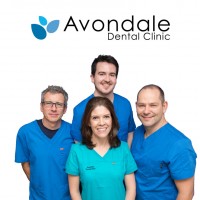 Avondale Dental Clinic