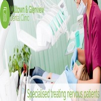 Milltown Dental & Implant Centre