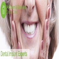 Milltown Dental & Implant Centre