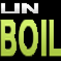 Gallery thumbnail