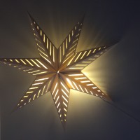 Gallery thumbnail