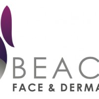 Beacon Plastic Surgery Dublin