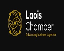 Business logo