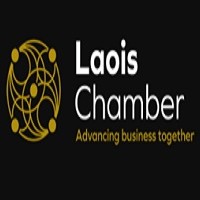 Business logo