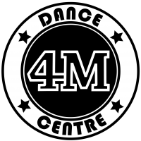 4M Dance Centre