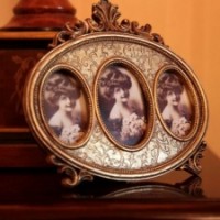 Gallery thumbnail