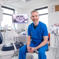 3Dental Dublin