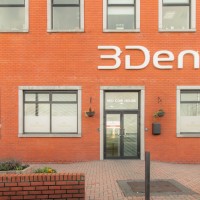 3Dental Dublin