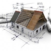 BuildingSurveying.ie