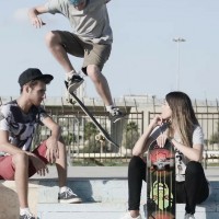 Gallery thumbnail