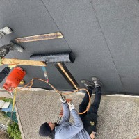 Emergency Roofers Dublin