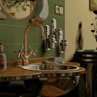 Gallery thumbnail