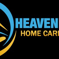 Home | Heavenly Sent Home Care