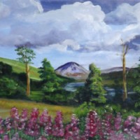 Gallery thumbnail