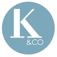 Business logo