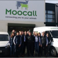 Moocall