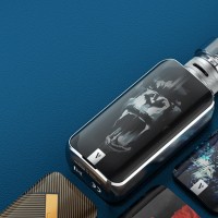 Gallery thumbnail