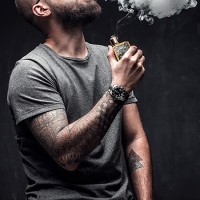Gallery thumbnail