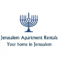 Business logo