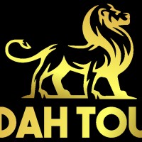 Business logo