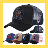 Gallery thumbnail