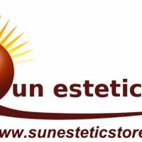 Sun Estetic Store