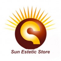 Sun Estetic Store