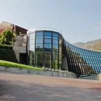Gallery thumbnail