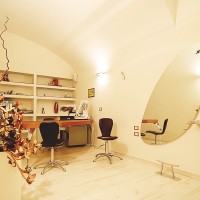 Gallery thumbnail